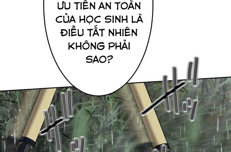 Giáo Viên Ác Quỷ Saiko Chapter 86 - 204
