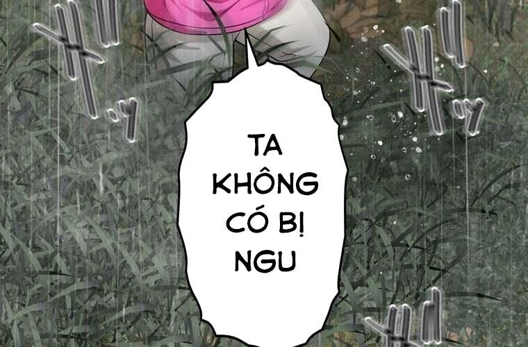 Giáo Viên Ác Quỷ Saiko Chapter 86 - 207