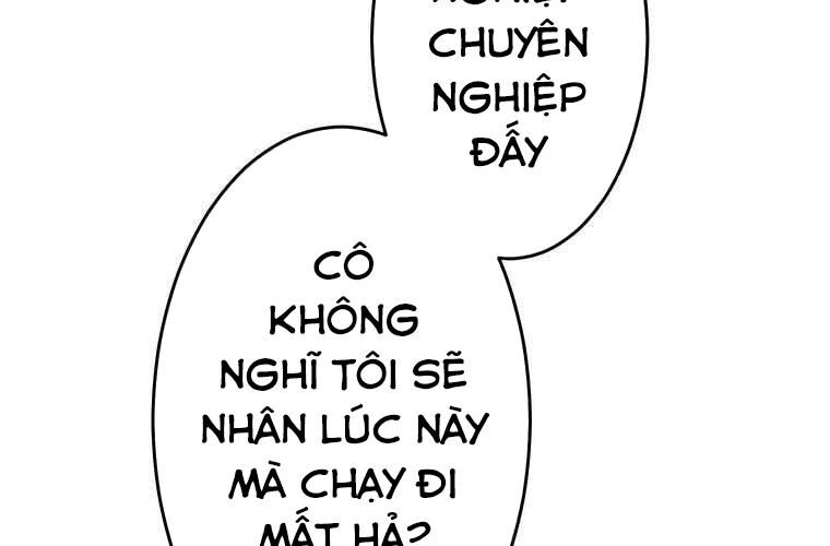 Giáo Viên Ác Quỷ Saiko Chapter 86 - 209