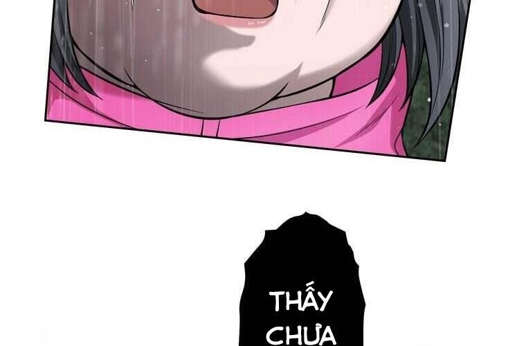 Giáo Viên Ác Quỷ Saiko Chapter 86 - 216
