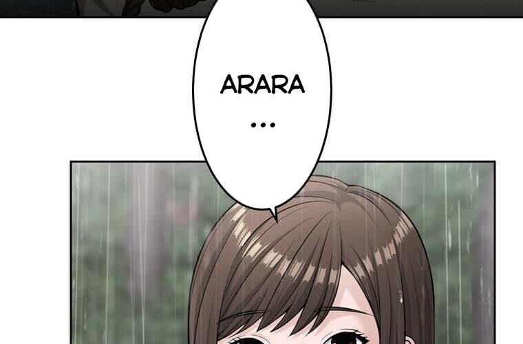 Giáo Viên Ác Quỷ Saiko Chapter 86 - 221