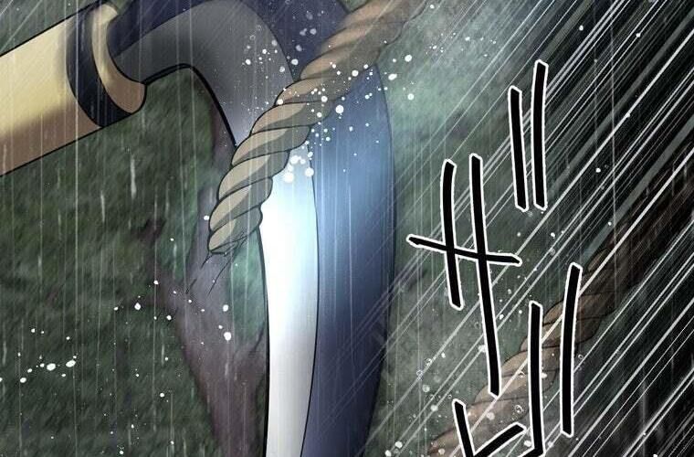 Giáo Viên Ác Quỷ Saiko Chapter 86 - 224