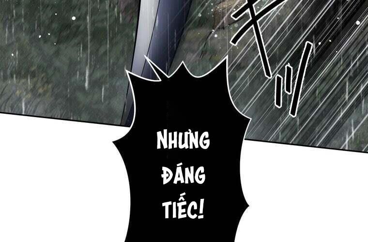 Giáo Viên Ác Quỷ Saiko Chapter 86 - 225