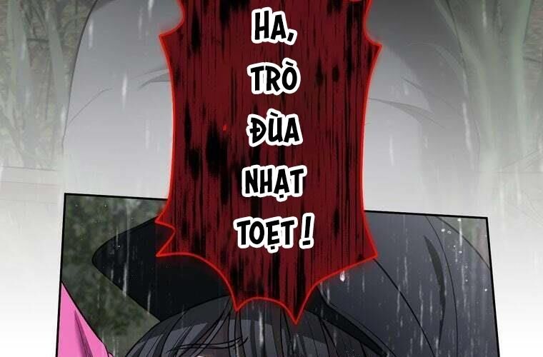 Giáo Viên Ác Quỷ Saiko Chapter 86 - 233