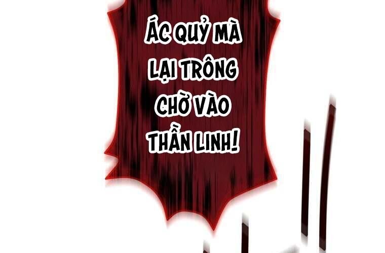Giáo Viên Ác Quỷ Saiko Chapter 86 - 235