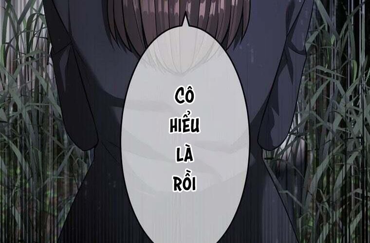 Giáo Viên Ác Quỷ Saiko Chapter 86 - 240