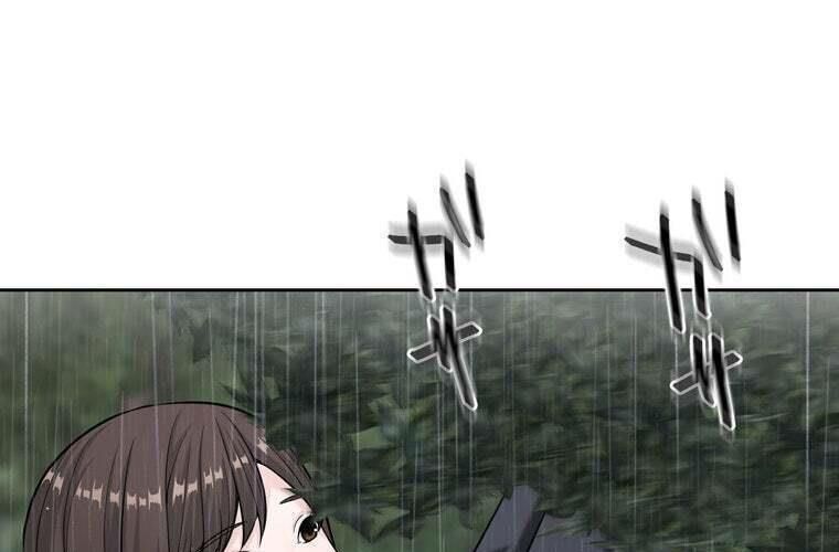 Giáo Viên Ác Quỷ Saiko Chapter 86 - 25