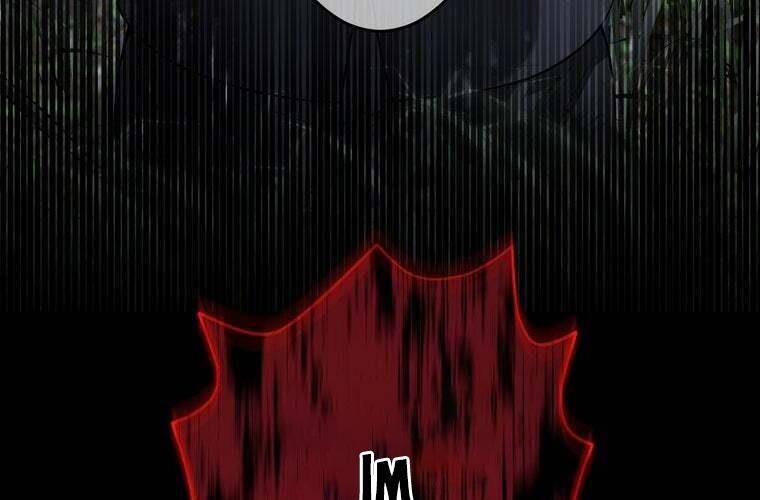 Giáo Viên Ác Quỷ Saiko Chapter 86 - 241