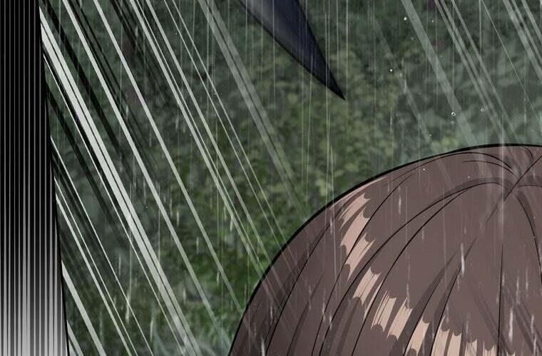 Giáo Viên Ác Quỷ Saiko Chapter 86 - 244