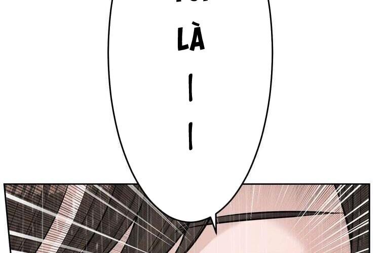 Giáo Viên Ác Quỷ Saiko Chapter 86 - 246