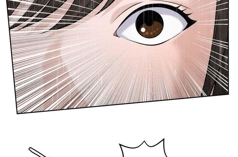 Giáo Viên Ác Quỷ Saiko Chapter 86 - 247