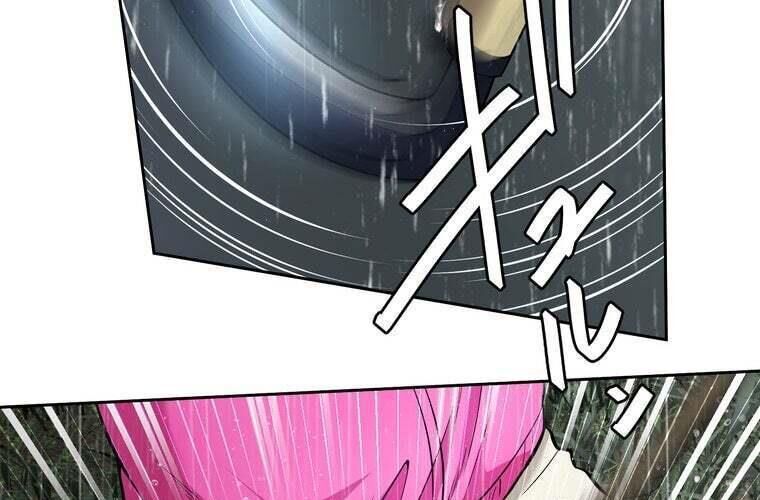 Giáo Viên Ác Quỷ Saiko Chapter 86 - 259