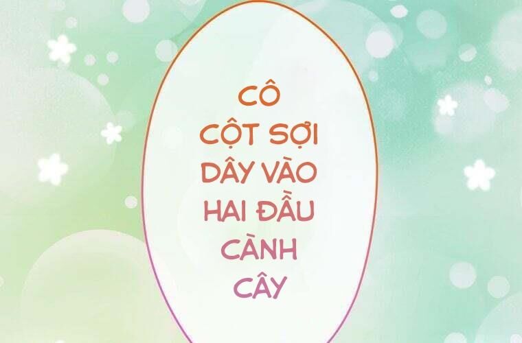 Giáo Viên Ác Quỷ Saiko Chapter 86 - 27