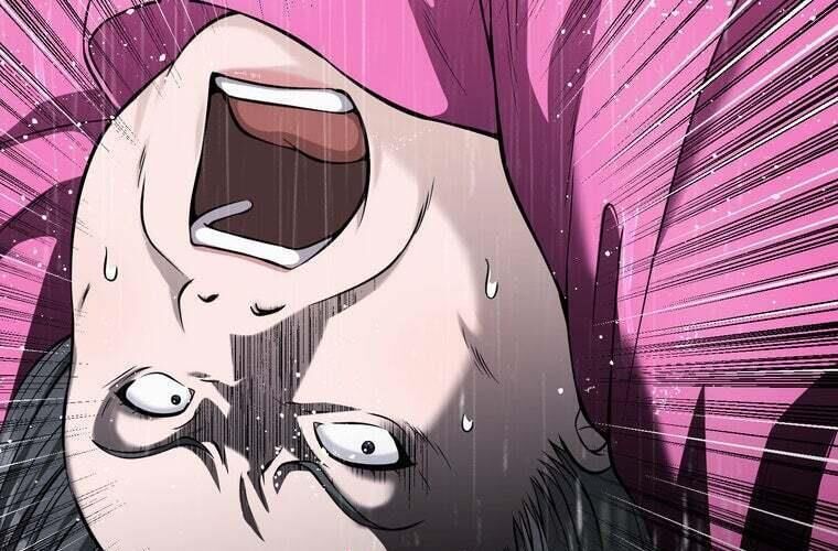 Giáo Viên Ác Quỷ Saiko Chapter 86 - 277