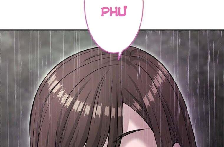 Giáo Viên Ác Quỷ Saiko Chapter 86 - 280