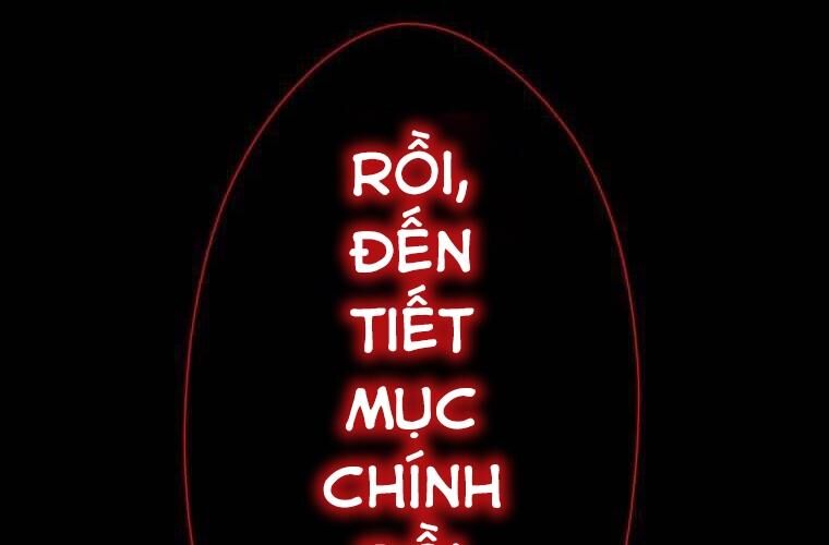 Giáo Viên Ác Quỷ Saiko Chapter 86 - 284