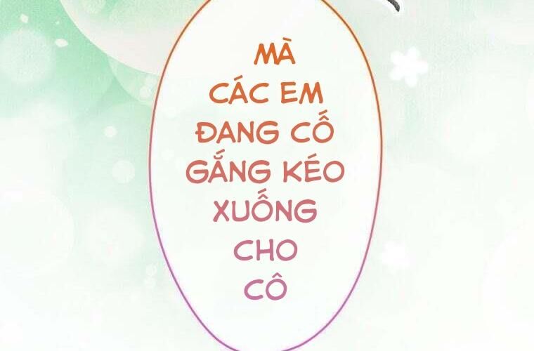 Giáo Viên Ác Quỷ Saiko Chapter 86 - 30