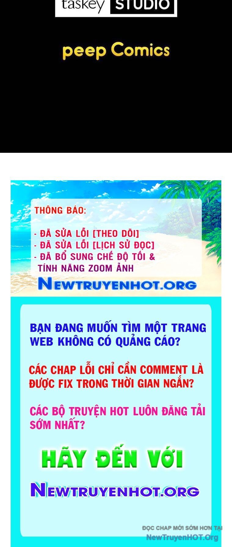 Giáo Viên Ác Quỷ Saiko Chapter 86 - 292