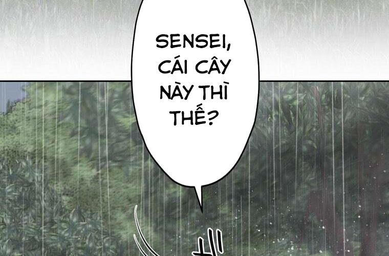 Giáo Viên Ác Quỷ Saiko Chapter 86 - 4
