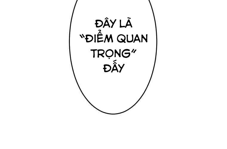 Giáo Viên Ác Quỷ Saiko Chapter 86 - 34