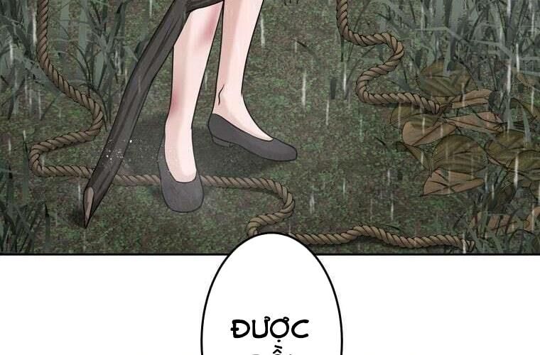 Giáo Viên Ác Quỷ Saiko Chapter 86 - 38
