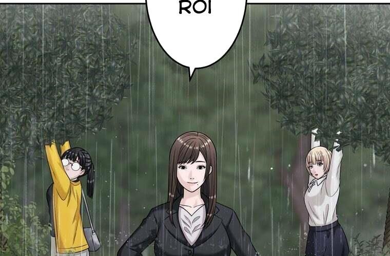 Giáo Viên Ác Quỷ Saiko Chapter 86 - 39