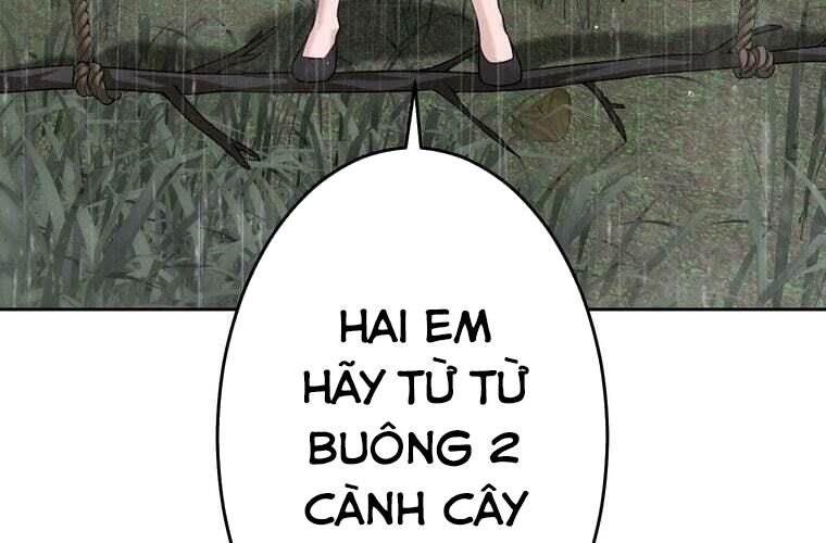 Giáo Viên Ác Quỷ Saiko Chapter 86 - 41