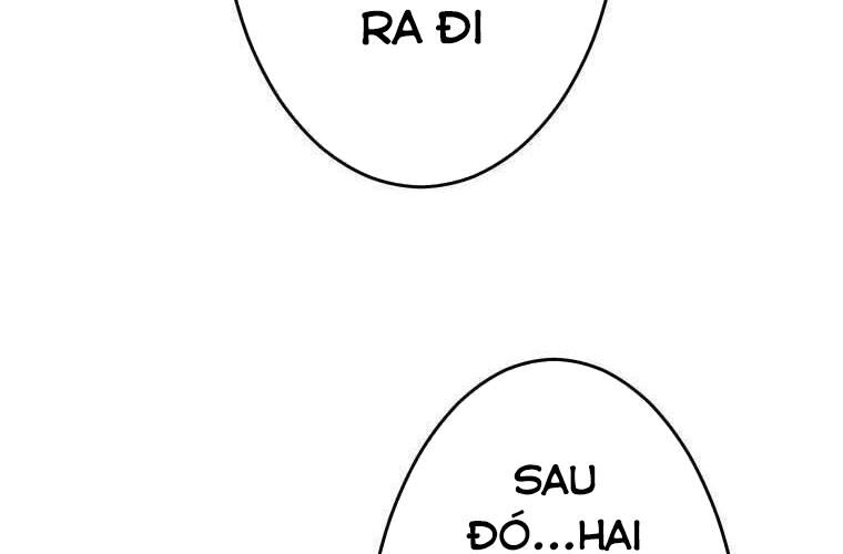 Giáo Viên Ác Quỷ Saiko Chapter 86 - 42