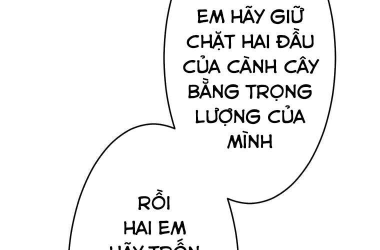 Giáo Viên Ác Quỷ Saiko Chapter 86 - 43