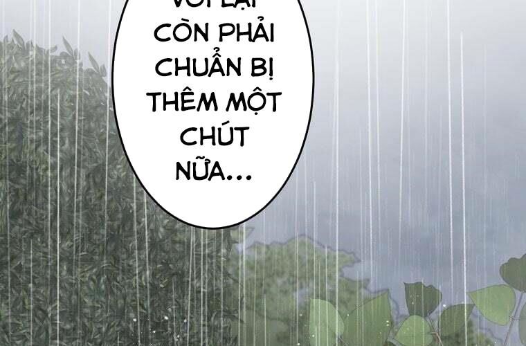Giáo Viên Ác Quỷ Saiko Chapter 86 - 47