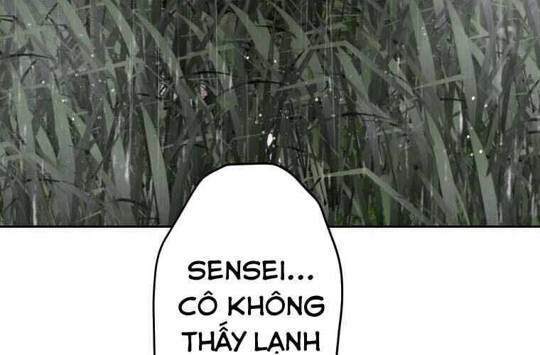 Giáo Viên Ác Quỷ Saiko Chapter 86 - 50
