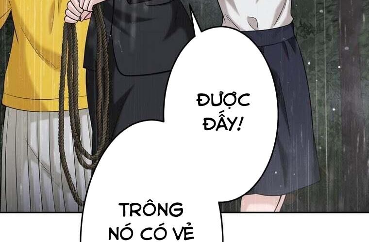 Giáo Viên Ác Quỷ Saiko Chapter 86 - 6