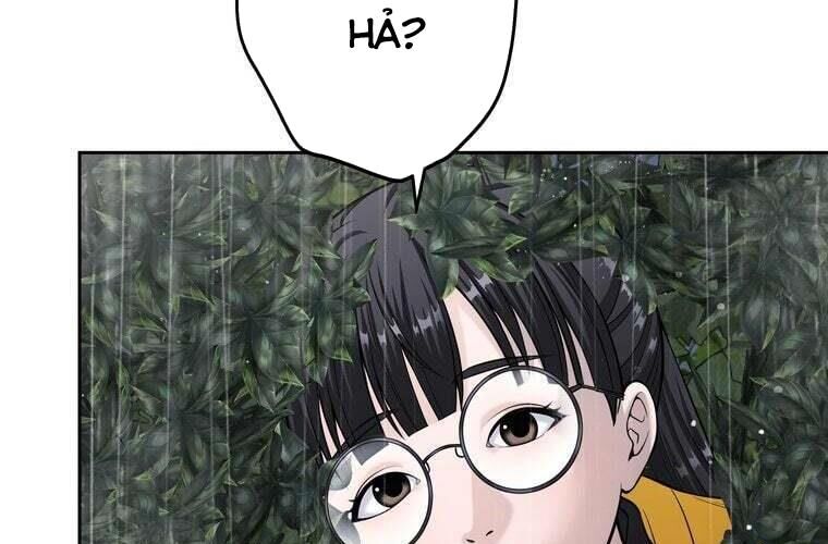 Giáo Viên Ác Quỷ Saiko Chapter 86 - 51