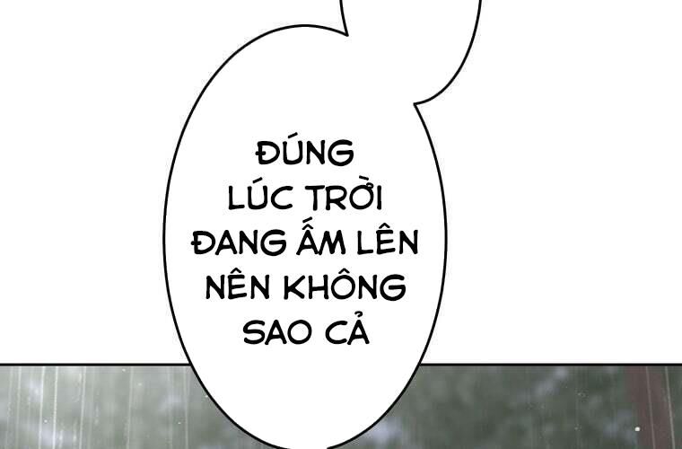 Giáo Viên Ác Quỷ Saiko Chapter 86 - 53