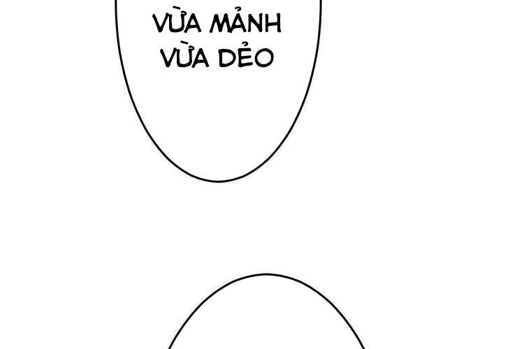 Giáo Viên Ác Quỷ Saiko Chapter 86 - 7