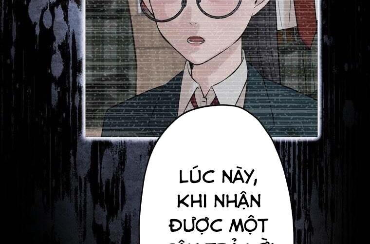 Giáo Viên Ác Quỷ Saiko Chapter 86 - 66