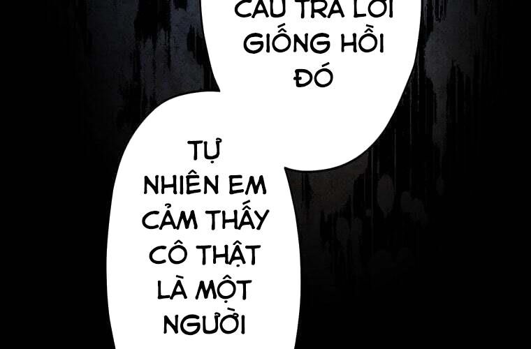 Giáo Viên Ác Quỷ Saiko Chapter 86 - 67