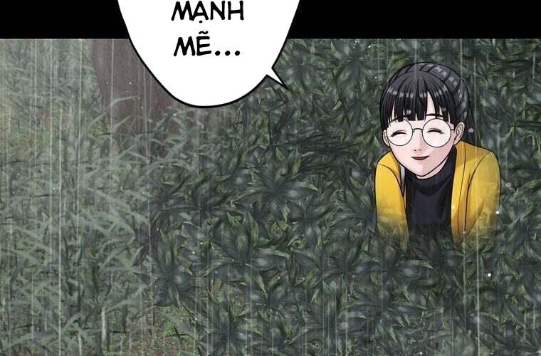 Giáo Viên Ác Quỷ Saiko Chapter 86 - 68