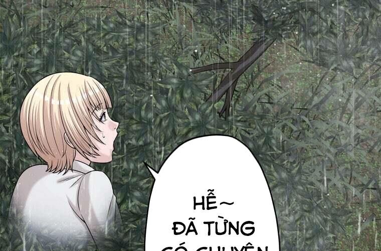 Giáo Viên Ác Quỷ Saiko Chapter 86 - 69