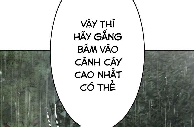 Giáo Viên Ác Quỷ Saiko Chapter 86 - 8