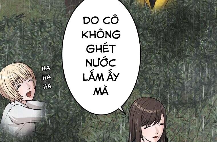 Giáo Viên Ác Quỷ Saiko Chapter 86 - 75