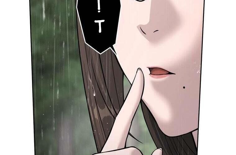 Giáo Viên Ác Quỷ Saiko Chapter 86 - 82