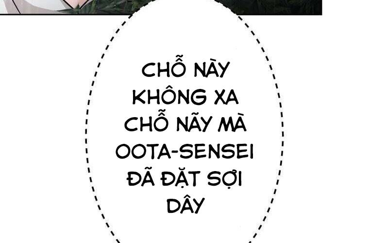 Giáo Viên Ác Quỷ Saiko Chapter 86 - 88