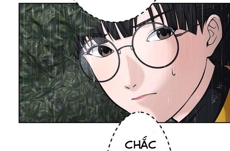 Giáo Viên Ác Quỷ Saiko Chapter 86 - 89