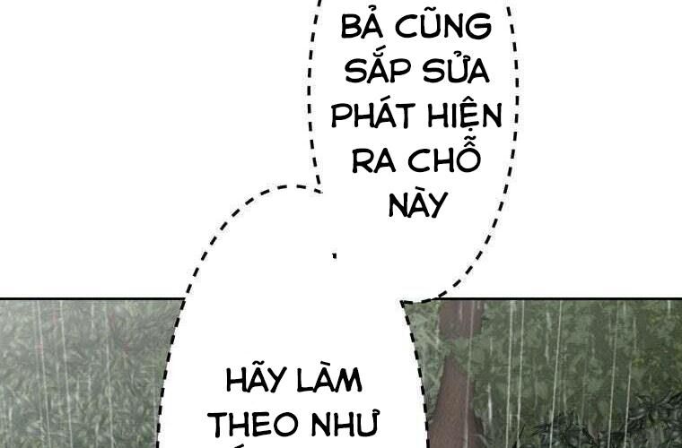 Giáo Viên Ác Quỷ Saiko Chapter 86 - 90