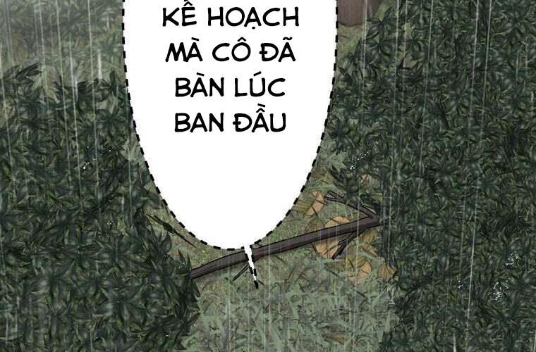 Giáo Viên Ác Quỷ Saiko Chapter 86 - 91