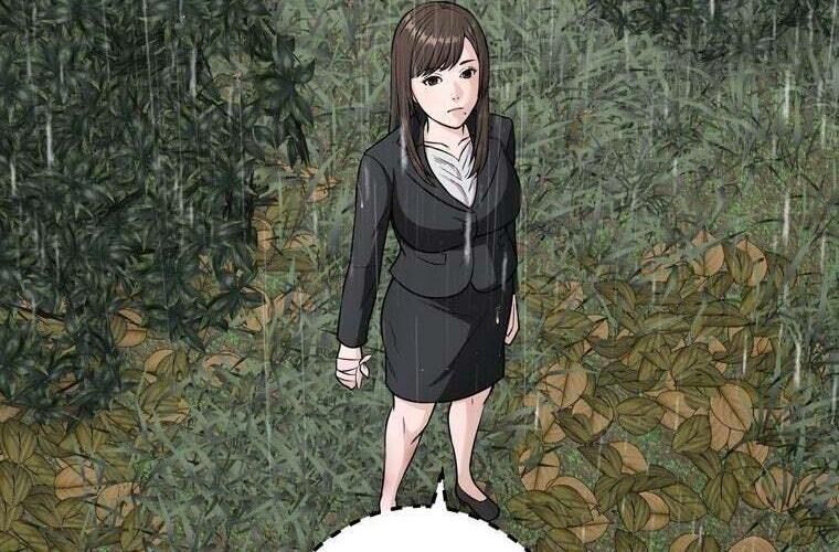 Giáo Viên Ác Quỷ Saiko Chapter 86 - 92