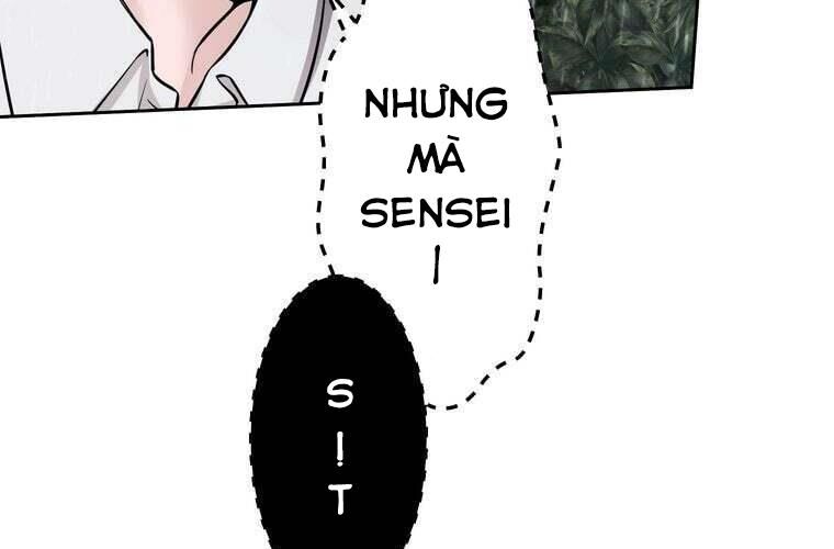 Giáo Viên Ác Quỷ Saiko Chapter 86 - 95