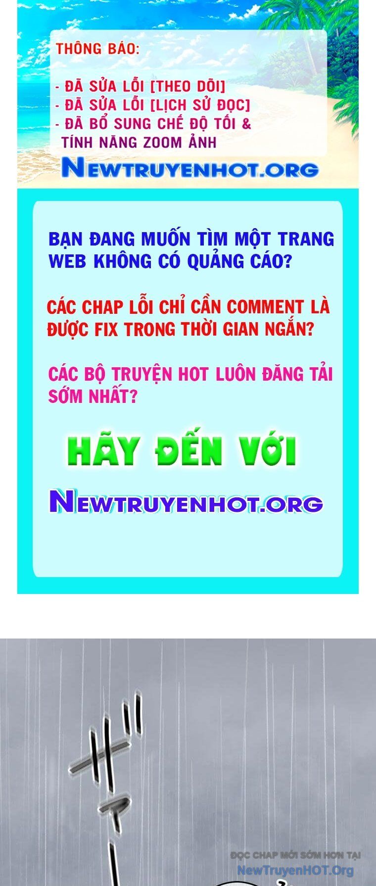 Giáo Viên Ác Quỷ Saiko Chapter 87 - 1