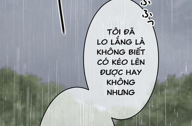 Giáo Viên Ác Quỷ Saiko Chapter 87 - 2